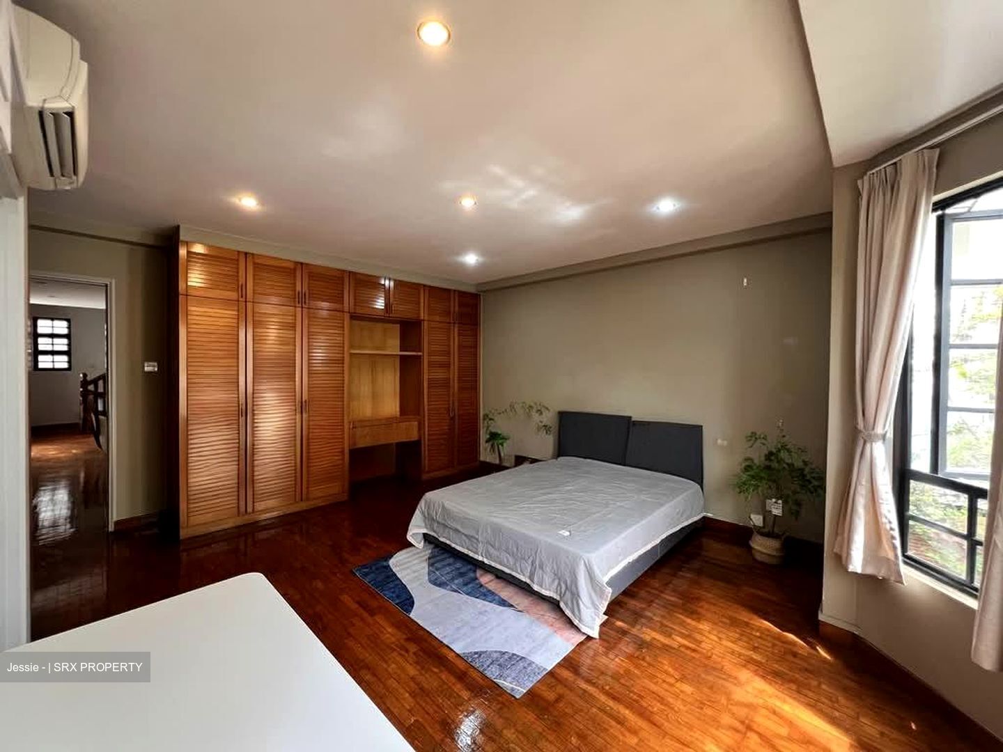 Yunnan Walk 1 (D22), Detached #535857221
